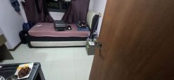 Blk 698B Jurong West Blossom (Jurong West), HDB 4 Rooms #576355471
